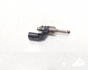 Injector, cod 03C906036F, VW Scirocco (137), 1.4 TSI, CAVD (id:683848)