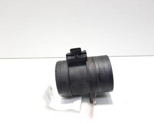 Debitmetru aer, cod 03L906461A, Skoda Superb II (3T4) 2.0 TDI, CFF (idi:598180)
