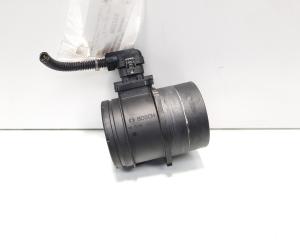 Debitmetru aer, cod 8506409, Bmw 3 Cabriolet (E93) 2.0 diesel, N47D20C (idi:602265)