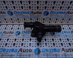 Distribuitor apa, 06A121133AL, Audi A3 (8P1) 1.6B, BGU