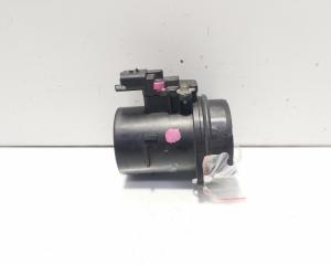 Debitmetru aer, cod 9683282980, Peugeot 2008 , 1.6 HDI, 9H06 (idi:544263)