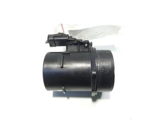 Debitmetru aer, cod 9683282980, Peugeot 2008, 1.6 hdi, 9H06 (idi:482294)