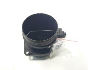 Debitmetru aer, cod 03L906461A, 0281002956, Vw Beetle Cabriolet (5C7) 2.0 tdi, CFF (idi:472430)