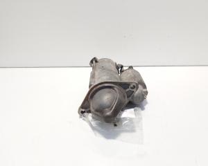 Electromotor, Opel Insignia A Combi, 1.8 benz, A18XER, 6 vit man (idi:626958)
