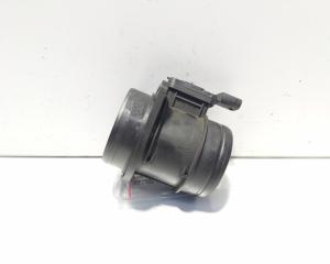 Debitmetru aer, cod 04L906461B, Seat Leon ST Combi (5F8), 1.6 TDI, CRK (idi:634939)