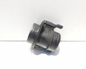 Debitmetru aer, cod 04L906461B, Audi A3 (8V1), 1.6 TDI, CRK (idi:634939)