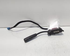 Maneta tempomat, cod A20354502247, Mercedes Viano (W639) (id:683766)