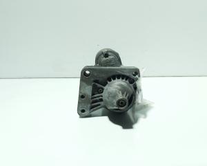 Electromotor, Peugeot 206, 1.4 HDI, 8HZ, 5 vit man (idi:659868)