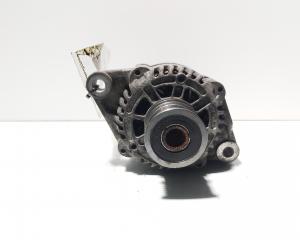 Alternator 100A, cod GM13502583, Opel Insignia A Sedan, 2.0 CDTI, A20DTH (idi:676027)