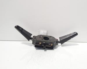 Maneta semnalizare cu bloc lumini, maneta stergatoare si buton avarii, Mercedes Vito (638) (id:683778)