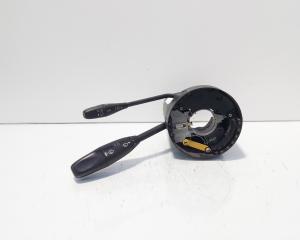 Maneta tempomat cu maneta semnalizare cu stergatoare, cod A2115400845, Mercedes Clasa E (W211) (id:683771)