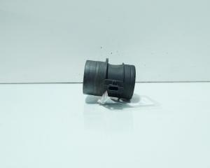 Debitmetru aer, cod 03L906461A, Seat Exeo (3R2), 2.0 TDI, CJC (idi:650543)
