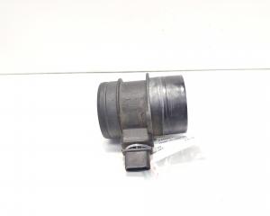 Debitmetru aer, cod 03G906461C, Audi TT (8J3), 2.0 TDI, CBB (idi:620261)