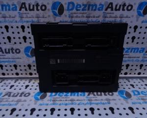 Modul confort 8K09070064N, Audi A4 Avant, 8K5, B8 (id:198024)