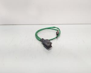 Sonda temperatura gaze, cod AV61-12B591-BA, Ford Focus 3 Turnier 2.0 TDCI, TYDA (id:683835)