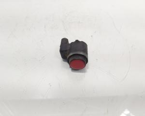 Senzor parcare bara spate, cod 1S0919275A, Audi A6 (4G2, C7) (id:683849)