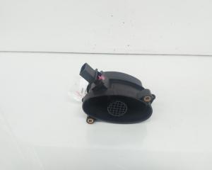 Debitmetru aer, cod 0928400529, Bmw 1 (E81, E87), 2.0 diesel, 204D4 (idi:617374)