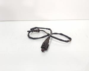 Sonda temperatura gaze, cod 03L906088AJ, Vw Passat (3C2) 2.0 TDI, CBB (id:683834)