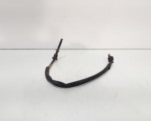Sonda temperatura gaze, cod 0009056404, Mercedes Clasa C (W204) 2.2 CDI, OM651913 (id:683830)
