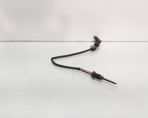 Sonda temperatura gaze, cod 8509963, Bmw 3 (F30) 2.0 diesel, N47D20C (id:683841)
