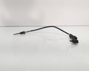 Sonda temperatura gaze, cod 7805607, Bmw 3 (F30) 2.0 diesel, N47D20C (id:683842)