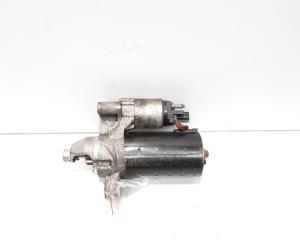 Electromotor, cod 03L911021E, Audi A5 (8T3), 2.0 TDI, CGL, cutie automata (idi:592041)
