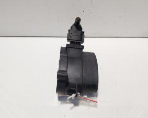 Debitmetru aer, cod 77887440, 0928400504, Bmw 3 Touring (E91), 2.0 diesel, 204D4 (idi:634885)