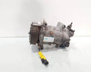Compresor clima Sanden, cod 9658875780, Peugeot 308 SW 1.6 HDI, 9H01 (id:683951)