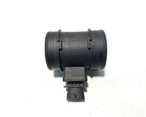 Debitmetru aer, cod 0281002618, 55350048, Chevrolet Cruze (J300), 2.0 diesel, LNP (idi:615738)