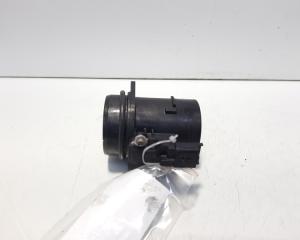 Debitmetru aer, cod 9683282980, Citroen C4 Cactus, 1.6 HDI, 9HP (idi:615214)