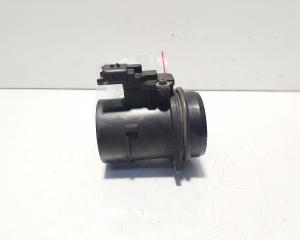 Debitmetru aer, cod 9683282980, Peugeot Partner (II), 1.6 HDI, 9HP (idi:631002)
