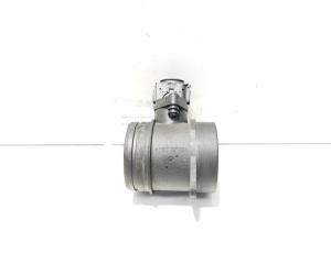 Debitmetru aer, cod 7566989, 0280218159, Bmw 5 (E60), 2.0 benz, N43B20A (idi:623851)