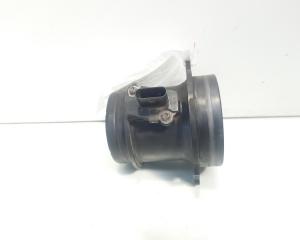 Debitmetru aer, cod 059906461, Audi A6 Allroad (4FH, C6), 3.0 TDI, CDY (idi:614764)