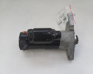 Electromotor, Land Rover Discovery Sport (L550), 2.2 CD4, 224DT, cutie automata (idi:641338)