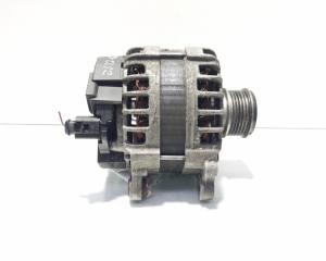 Alternator 180A, Bosch, cod 03L903024F, Vw Tiguan (5N) 2.0 TDI, CFG, 4x4 (idi:638791)