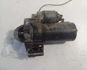 Electromotor, cod 8515900, Bmw 3 (F30), 3.0 diesel, N57D30A, cutie automata (idi:641334)