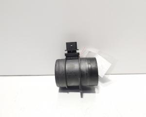 Debitmetru aer, cod 03G906461C, 0281002735, Vw Passat CC (357) 2.0 TDI, CBAB (idi:678128)