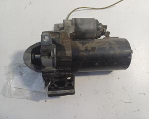Electromotor, cod 8515900, Bmw X4 (F26), 3.0 diesel, N57D30A, cutie automata (idi:641334)