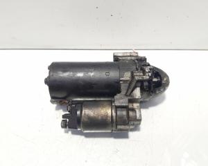 Electromotor cu Start-Stop, cod 8506657-02, Bmw 5 Touring (F11), 2.0 diesel, N47D20C, cutie automata (idi:641320)