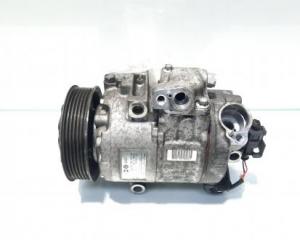 Compresor clima, cod 6Q0820803D, Seat Cordoba (6L2) 1.2B, BXV (pr:110747)