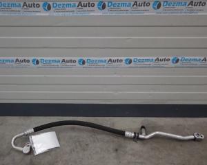 Conducta clima Vw Polo 9N, 1.4tdi, 6Q0820721R