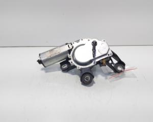 Motoras stergator haion, Vw Polo (6N2) (id:684036)