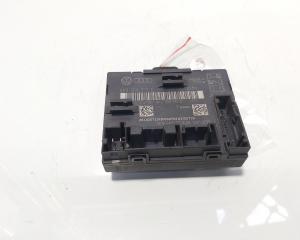 Modul usa dreapta fata, cod 8K0959792E, Audi A4 (8K2, B8) (id:684035)