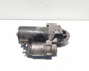 Electromotor, cod 8574102-06, Bmw 2 Coupe (F22, F87), 2.0 diesel, N47D20C, cutie automata (idi:641319)