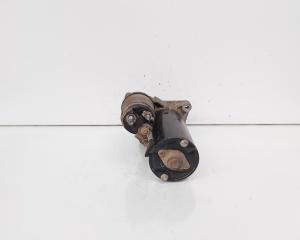 Electromotor, cod 0986022730, Opel Corsa D, 1.3 CDTI, Z13DTJ, 5 vit man (idi:667667)