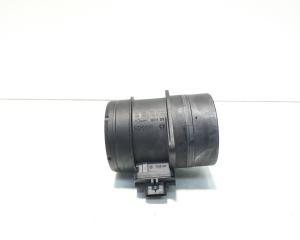 Debitmetru aer, cod 03L906461A, VW Passat Alltrack (365), 2.0 TDI, CFF (idi:612851)