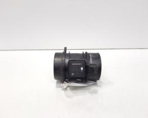 Debitmetru aer, cod 8200682558, Renault Megane 3, 1.5 DCI, K9K832 (idi:610719)