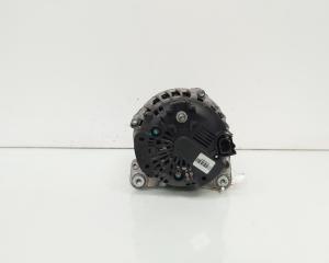 Alternator, Seat Leon (5F1), 2.0 TDI, CKF (idi:662095)