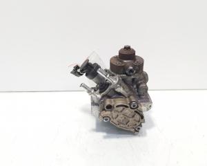 Pompa inalta presiune, cod 9688499680, 0445010516, Peugeot 308 1.6 HDI, 9H06 (id:683891)