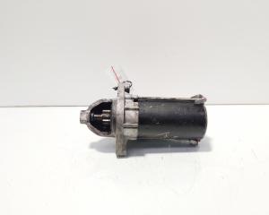 Electromotor, Opel Meriva A, 1.3 CDTI, Z13DTJ, 5 vit man (idi:666325)